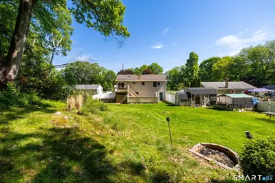477 Waterbury Road, Bristol, CT 06010 - Photo 31