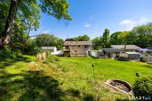 477 Waterbury Rd, Bristol, CT 06010 - Photo 31