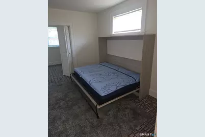 285 Clover Street #2, Stratford, CT 06614 - Photo 11