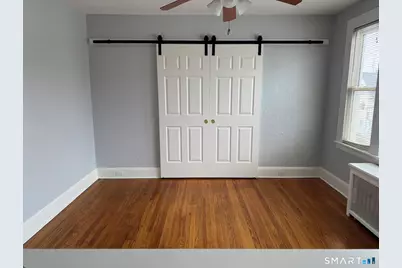 285 Clover Street #2, Stratford, CT 06614 - Photo 13