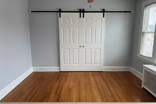 285 Clover St, Stratford, CT 06614 - Photo 13