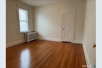 285 Clover Street #2, Stratford, CT 06614 - Photo 5