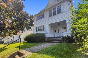 285 Clover St, Stratford, CT 06614 - Photo 1