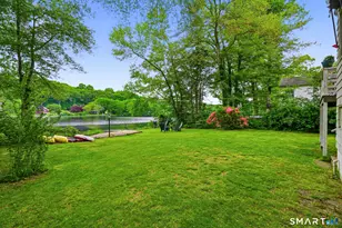 32 Cubles Dr, East Lyme, CT 06357 - Photo 19