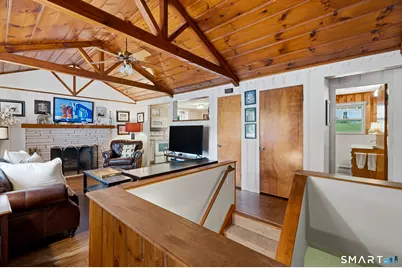 32 Cubles Drive, East Lyme, CT 06357 - Photo 5