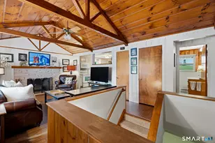 32 Cubles Dr, East Lyme, CT 06357 - Photo 5