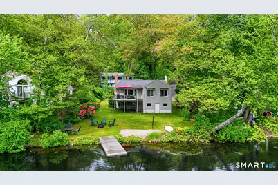 32 Cubles Drive, East Lyme, CT 06357 - Photo 23