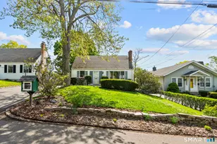 115 Bellevue Ave, West Haven, CT 06516 - Photo 1