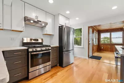 115 Bellevue Avenue, West Haven, CT 06516 - Photo 13