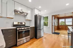 115 Bellevue Ave, West Haven, CT 06516 - Photo 13