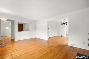 115 Bellevue Ave, West Haven, CT 06516 - Photo 21