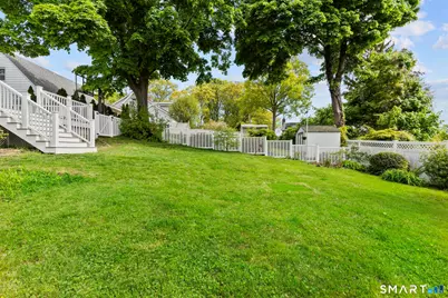 115 Bellevue Avenue, West Haven, CT 06516 - Photo 9
