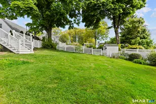 115 Bellevue Ave, West Haven, CT 06516 - Photo 9