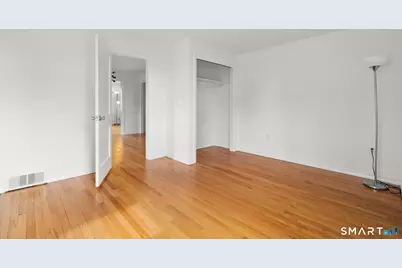 115 Bellevue Avenue, West Haven, CT 06516 - Photo 27