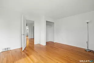 115 Bellevue Ave, West Haven, CT 06516 - Photo 27