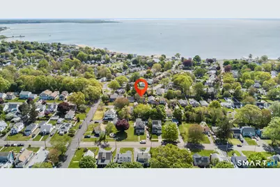 115 Bellevue Avenue, West Haven, CT 06516 - Photo 7