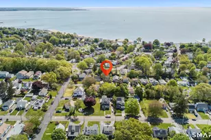 115 Bellevue Ave, West Haven, CT 06516 - Photo 7