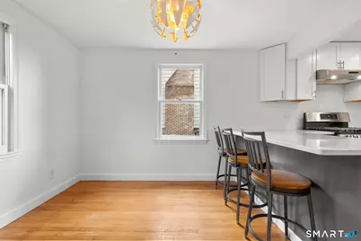 115 Bellevue Avenue, West Haven, CT 06516 - Photo 17