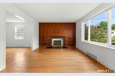 115 Bellevue Avenue, West Haven, CT 06516 - Photo 19