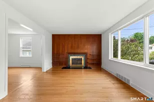 115 Bellevue Ave, West Haven, CT 06516 - Photo 19