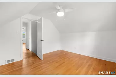 115 Bellevue Avenue, West Haven, CT 06516 - Photo 31