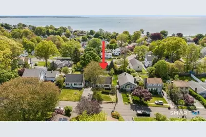 115 Bellevue Avenue, West Haven, CT 06516 - Photo 3