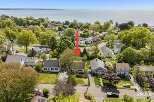 115 Bellevue Ave, West Haven, CT 06516 - Photo 3