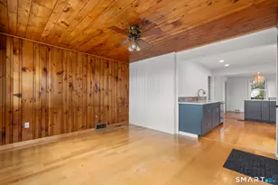 115 Bellevue Ave, West Haven, CT 06516 - Photo 15