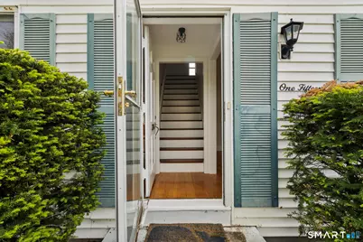 115 Bellevue Avenue, West Haven, CT 06516 - Photo 11
