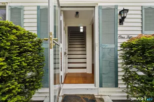 115 Bellevue Ave, West Haven, CT 06516 - Photo 11