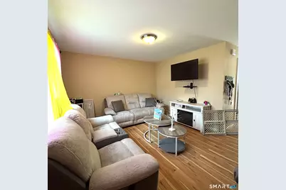 151-153 Golden Street, Norwich, CT 06360 - Photo 3
