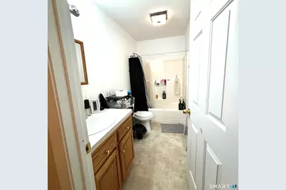 151-153 Golden Street, Norwich, CT 06360 - Photo 11