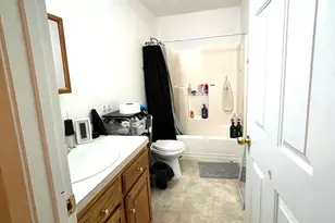 151-153 Golden St, Norwich, CT 06360 - Photo 11