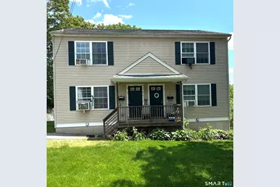 151-153 Golden Street, Norwich, CT 06360 - Photo 1