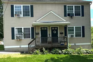 151-153 Golden St, Norwich, CT 06360 - Photo 1