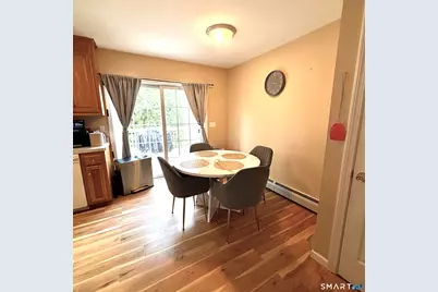 151-153 Golden Street, Norwich, CT 06360 - Photo 5