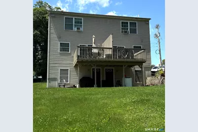 151-153 Golden Street, Norwich, CT 06360 - Photo 25