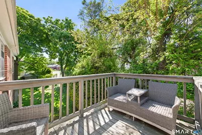 125 Lawn Avenue #B6, Stamford, CT 06902 - Photo 13