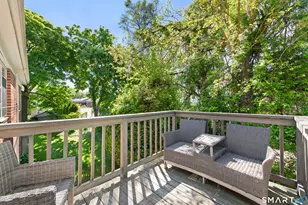 125 Lawn Ave, Stamford, CT 06902 - Photo 13