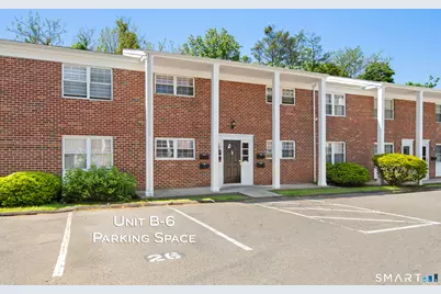 125 Lawn Avenue #B6, Stamford, CT 06902 - Photo 15
