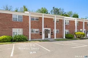 125 Lawn Ave, Stamford, CT 06902 - Photo 15