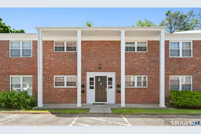 125 Lawn Avenue #B6, Stamford, CT 06902 - Photo 1