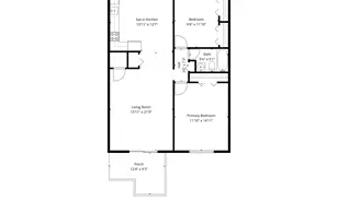 125 Lawn Ave, Stamford, CT 06902 - Photo 19