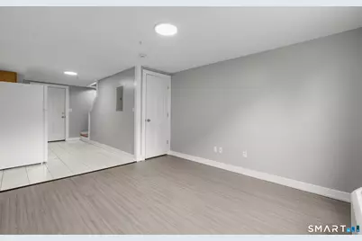 5 Manila Avenue #6, Hamden, CT 06514 - Photo 7