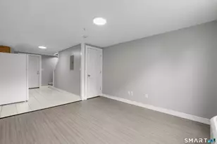 5 Manila Ave, Hamden, CT 06514 - Photo 7