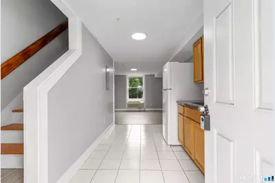 5 Manila Avenue #6, Hamden, CT 06514 - Photo 3