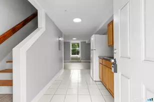 5 Manila Ave, Hamden, CT 06514 - Photo 3