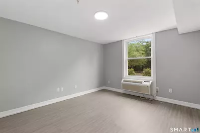 5 Manila Avenue #6, Hamden, CT 06514 - Photo 13