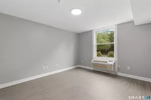 5 Manila Ave, Hamden, CT 06514 - Photo 13