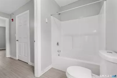 5 Manila Avenue #6, Hamden, CT 06514 - Photo 15
